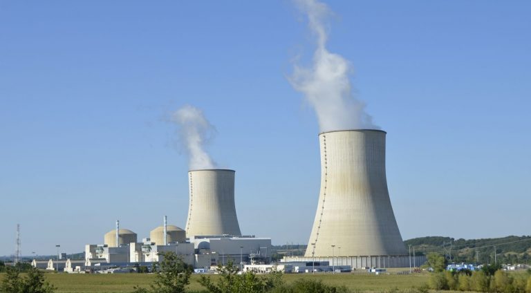 Chapter 2 - Nuclear Energy replaces Coal Plants in Australia | Nuclear ...